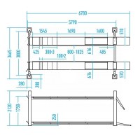 4450J_AB(M)